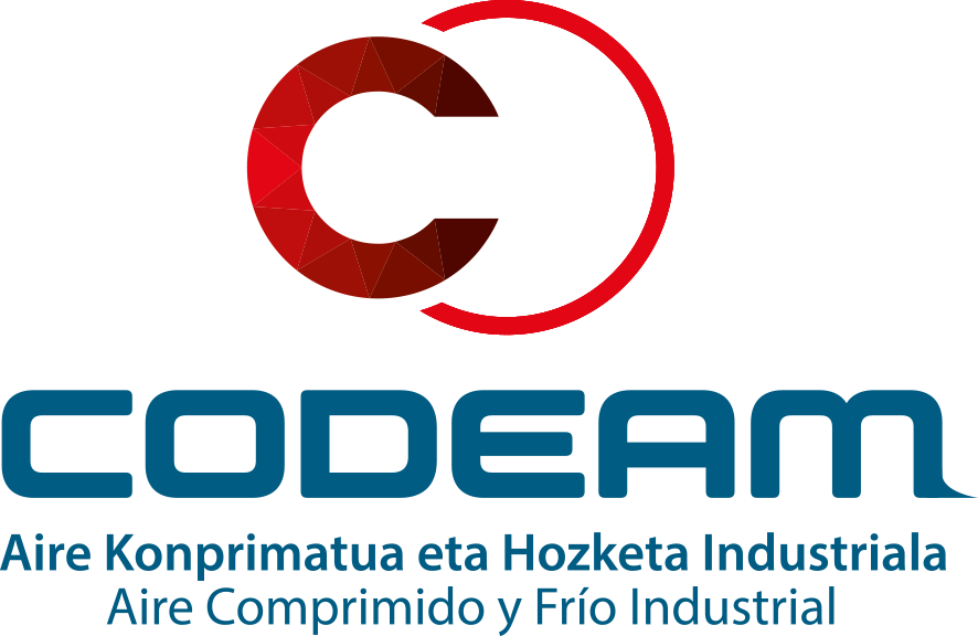 CODEAM S.L.